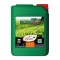 Dutchpro pH- Grow 5L