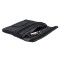Джобна чанта PURIZE Activated Carbon Bag XS