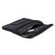 Джобна чанта PURIZE Activated Carbon Bag XS