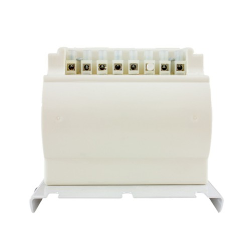 Магнитен Баласт за HPS/MH 600W