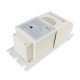 Магнитен Баласт за HPS/MH 600W