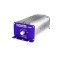 Електронен Баласт LUMATEK 315W CMH