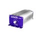 Електронен Баласт LUMATEK 315W CMH Електронен Баласт LUMATEK 315W CMH