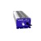 Електронен Баласт LUMATEK 630W CMH