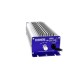 Електронен Баласт LUMATEK 630W CMH Електронен Баласт LUMATEK 630W CMH