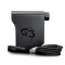 Електрически Гриндер Chewy G3 Basic Edition