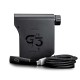 Електрически Гриндер Chewy G3 Basic Edition