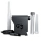 The Chewy G3 Deluxe Edition