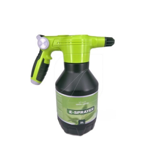 Електрически Пулверизатор Water Master 2L