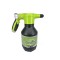 Електрически Пулверизатор Water Master 2L