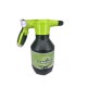 Електрически Пулверизатор Water Master 2L