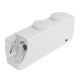 Микроскоп Essentials Illuminated (60x - 100x)