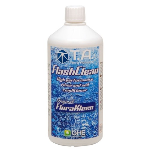 FLASHCLEAN 1L (KLEEN) FLASHCLEAN 1L (KLEEN)
