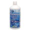 FLASHCLEAN 1L (KLEEN)