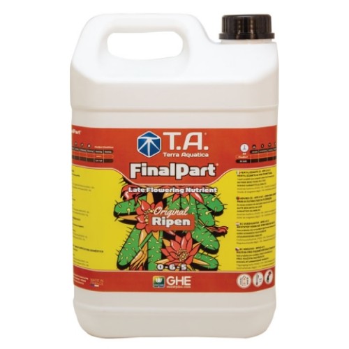 FINALPART 5L (RIPEN)