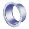 Фланец Blauberg FRZ 150mm