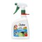 Fytosave Spray 750ml