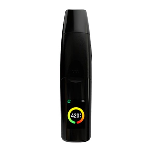 Вапорайзер G Pen Elite II