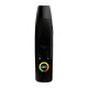 Вапорайзер G Pen Elite II