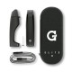Вапорайзер G Pen Elite II
