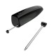 Вапорайзер G Pen Elite II