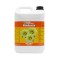 GHE BIOSEVIA BLOOM 5L