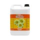GHE BIOSEVIA BLOOM 5L GHE BIOSEVIA BLOOM 5L