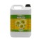 GHE BIOSEVIA GROW 10L