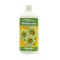 GHE BIOSEVIA GROW 500mL