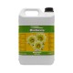 GHE BIOSEVIA GROW 5L GHE BIOSEVIA GROW 5L