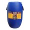 GHE FLORA MICRO SW 60L