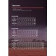 Green House Feeding Booster 500g