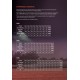 Green House Feeding Booster 1kg