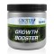 GROWTH BOOSTER 300gr