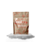 Green House Feeding BioBloom 500g