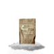Green House Feeding BioGrow 125g Green House Feeding BioGrow 125g
