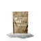 Green House Feeding BioGrow 500g