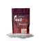 Green House Feeding Booster 1kg