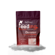 Green House Feeding Booster 1kg