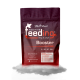 Green House Feeding Booster 2.5kg