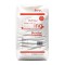 Green House Feeding Booster 25kg