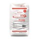 Green House Feeding Booster 25kg Green House Feeding Booster 25kg