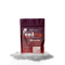 Green House Feeding Booster 500g