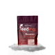 Green House Feeding Booster 500g