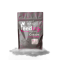 Green House Feeding Calcium 1kg