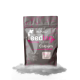 Green House Feeding Calcium 1kg