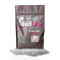 Green House Feeding Calcium 2.5kg