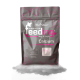 Green House Feeding Calcium 2.5kg