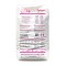 Green House Feeding Calcium 25kg