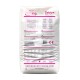 Green House Feeding Calcium 25kg